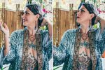 American pickers danielle sexy 🌈 Nude Sexy Pics Of Danielle 